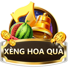 Alo789 ⭐️ Trang Uy Tín Đá Gà Thomo Độc Quyền Nhất 2024 13 Slot-1