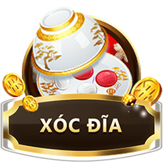 Alo789 ⭐️ Trang Uy Tín Đá Gà Thomo Độc Quyền Nhất 2024 12 Slot-3