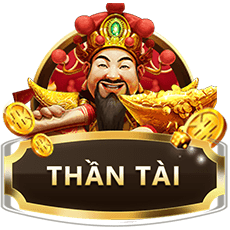 Alo789 ⭐️ Trang Uy Tín Đá Gà Thomo Độc Quyền Nhất 2024 18 Slot-4