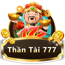 Alo789 ⭐️ Trang Uy Tín Đá Gà Thomo Độc Quyền Nhất 2024 11 Slot-5