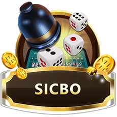 Alo789 ⭐️ Trang Uy Tín Đá Gà Thomo Độc Quyền Nhất 2024 17 Slot-6