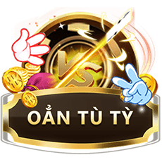 Alo789 ⭐️ Trang Uy Tín Đá Gà Thomo Độc Quyền Nhất 2024 16 Slot-7