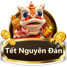 Alo789 ⭐️ Trang Uy Tín Đá Gà Thomo Độc Quyền Nhất 2024 14 Slot