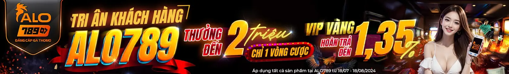 Alo789 ⭐️ Trang Uy Tín Đá Gà Thomo Độc Quyền Nhất 2024 6 alo789 baner 1 1