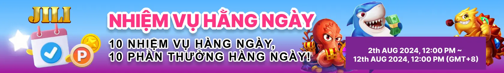 Alo789 ⭐️ Trang Uy Tín Đá Gà Thomo Độc Quyền Nhất 2024 5 alo789 baner 1