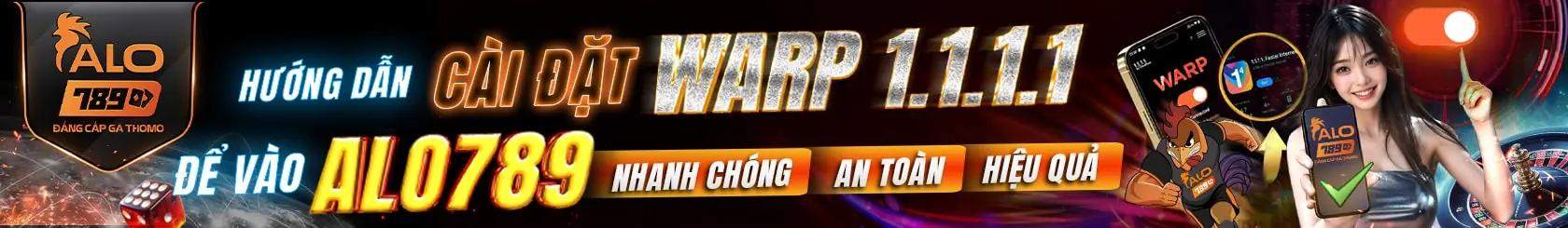Alo789 ⭐️ Trang Uy Tín Đá Gà Thomo Độc Quyền Nhất 2024 8 alo789 baner 3