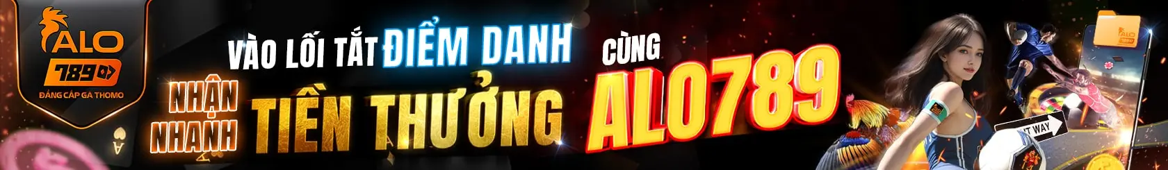 Alo789 ⭐️ Trang Uy Tín Đá Gà Thomo Độc Quyền Nhất 2024 7 alo789 baner 4