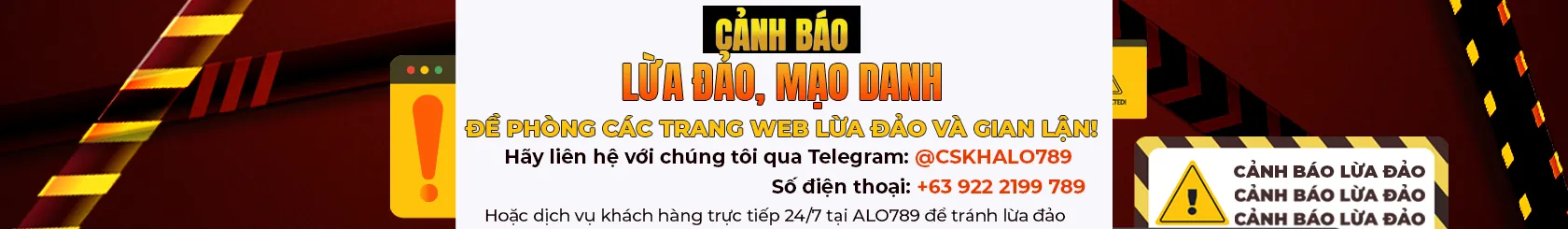 Alo789 ⭐️ Trang Uy Tín Đá Gà Thomo Độc Quyền Nhất 2024 10 alo789 baner 5