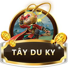 Alo789 ⭐️ Trang Uy Tín Đá Gà Thomo Độc Quyền Nhất 2024 15 slot-2